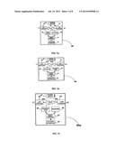 LOCAL AREA NETWORK FOR DISTRIBUTING DATA COMMUNICATION, SENSING AND     CONTROL SIGNALS diagram and image