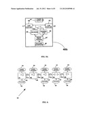 LOCAL AREA NETWORK FOR DISTRIBUTING DATA COMMUNICATION, SENSING AND     CONTROL SIGNALS diagram and image