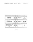 LOCAL AREA NETWORK FOR DISTRIBUTING DATA COMMUNICATION, SENSING AND     CONTROL SIGNALS diagram and image