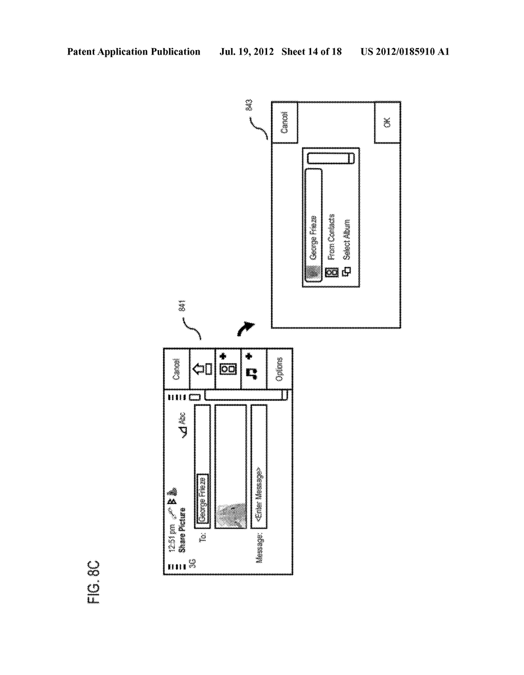 METHOD AND APPARATUS FOR ADJUSTING CONTEXT-BASED FACTORS FOR SELECTING A     SECURITY POLICY - diagram, schematic, and image 15