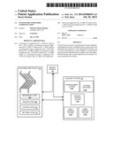 SYSTEM FOR TANDEM BED COMMUNICATION diagram and image