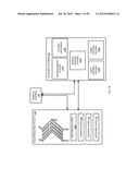 SYSTEM FOR TANDEM BED COMMUNICATION diagram and image