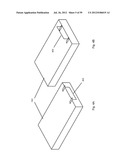 SYSTEM FOR TANDEM BED COMMUNICATION diagram and image