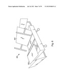 SYSTEM FOR TANDEM BED COMMUNICATION diagram and image