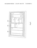 SYSTEM FOR TANDEM BED COMMUNICATION diagram and image