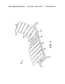 SYSTEM FOR TANDEM BED COMMUNICATION diagram and image