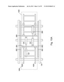 SYSTEM FOR TANDEM BED COMMUNICATION diagram and image