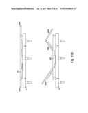 SYSTEM FOR TANDEM BED COMMUNICATION diagram and image