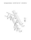 SYSTEM FOR TANDEM BED COMMUNICATION diagram and image