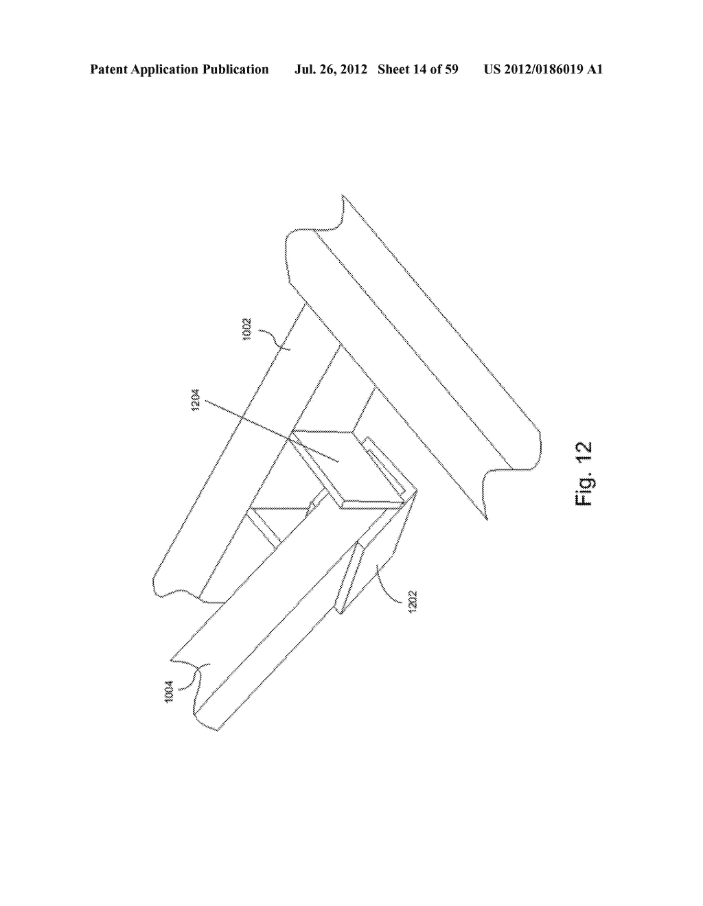 SYSTEM FOR TANDEM BED COMMUNICATION - diagram, schematic, and image 15