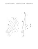 SYSTEM FOR TANDEM BED COMMUNICATION diagram and image