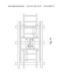 SYSTEM FOR TANDEM BED COMMUNICATION diagram and image