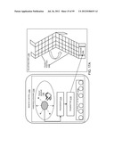 SYSTEM FOR TANDEM BED COMMUNICATION diagram and image