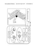 SYSTEM FOR TANDEM BED COMMUNICATION diagram and image