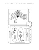 SYSTEM FOR TANDEM BED COMMUNICATION diagram and image