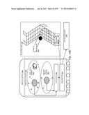 SYSTEM FOR TANDEM BED COMMUNICATION diagram and image