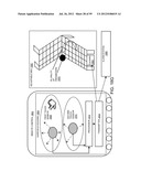 SYSTEM FOR TANDEM BED COMMUNICATION diagram and image