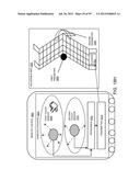 SYSTEM FOR TANDEM BED COMMUNICATION diagram and image