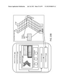 SYSTEM FOR TANDEM BED COMMUNICATION diagram and image