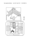 SYSTEM FOR TANDEM BED COMMUNICATION diagram and image