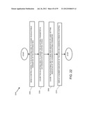 SYSTEM FOR TANDEM BED COMMUNICATION diagram and image