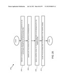 SYSTEM FOR TANDEM BED COMMUNICATION diagram and image