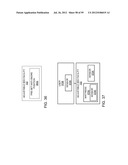 SYSTEM FOR TANDEM BED COMMUNICATION diagram and image