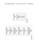 SYSTEM FOR TANDEM BED COMMUNICATION diagram and image