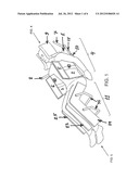 DEVICES AND SYSTEMS FOR SUPPORTING A USER diagram and image