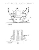 DEVICES AND SYSTEMS FOR SUPPORTING A USER diagram and image