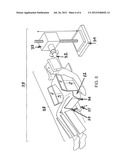 DEVICES AND SYSTEMS FOR SUPPORTING A USER diagram and image