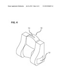 Back Support diagram and image