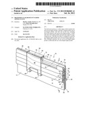 HIGH BURST LEAK-RESISTANT SLIDER ZIPPER SYSTEM diagram and image