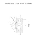 Roller Zipper Slide diagram and image