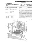 LADDER ACCESS SYSTEM AND METHOD FOR USING SAME diagram and image