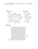 ACCURATE ALIGNMENT FOR STACKED SUBSTRATES diagram and image