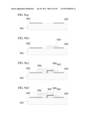 ACCURATE ALIGNMENT FOR STACKED SUBSTRATES diagram and image