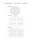 ACCURATE ALIGNMENT FOR STACKED SUBSTRATES diagram and image