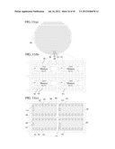 ACCURATE ALIGNMENT FOR STACKED SUBSTRATES diagram and image