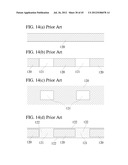 ACCURATE ALIGNMENT FOR STACKED SUBSTRATES diagram and image