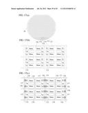 ACCURATE ALIGNMENT FOR STACKED SUBSTRATES diagram and image