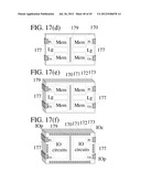 ACCURATE ALIGNMENT FOR STACKED SUBSTRATES diagram and image