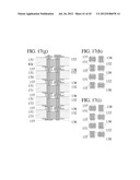 ACCURATE ALIGNMENT FOR STACKED SUBSTRATES diagram and image