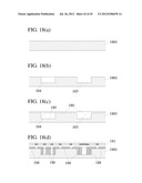 ACCURATE ALIGNMENT FOR STACKED SUBSTRATES diagram and image