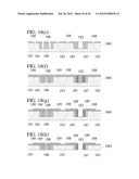 ACCURATE ALIGNMENT FOR STACKED SUBSTRATES diagram and image