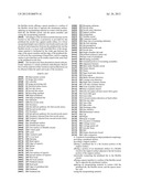 METHOD OF PROTECTING PRINTHEAD DIE FACE diagram and image