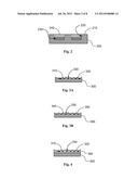 CREATING CONDUCTIVIZED TRACES FOR USE IN ELECTRONIC DEVICES diagram and image