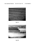 CREATING CONDUCTIVIZED TRACES FOR USE IN ELECTRONIC DEVICES diagram and image