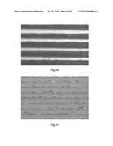 CREATING CONDUCTIVIZED TRACES FOR USE IN ELECTRONIC DEVICES diagram and image