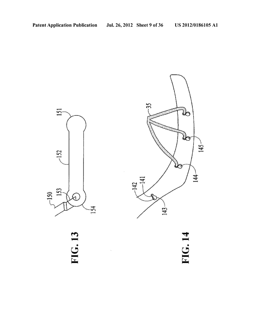 COLLAPSIBLE SHOE AND REPLACEABLE STRAPS AND METHODS FOR MAKING AND USING     SAME - diagram, schematic, and image 10